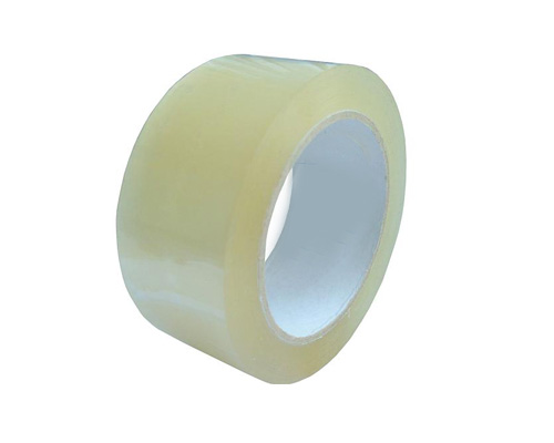 扬州本地环保纸箱价格