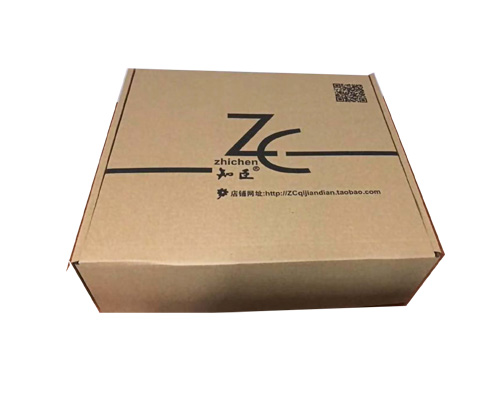 南京包装纸箱